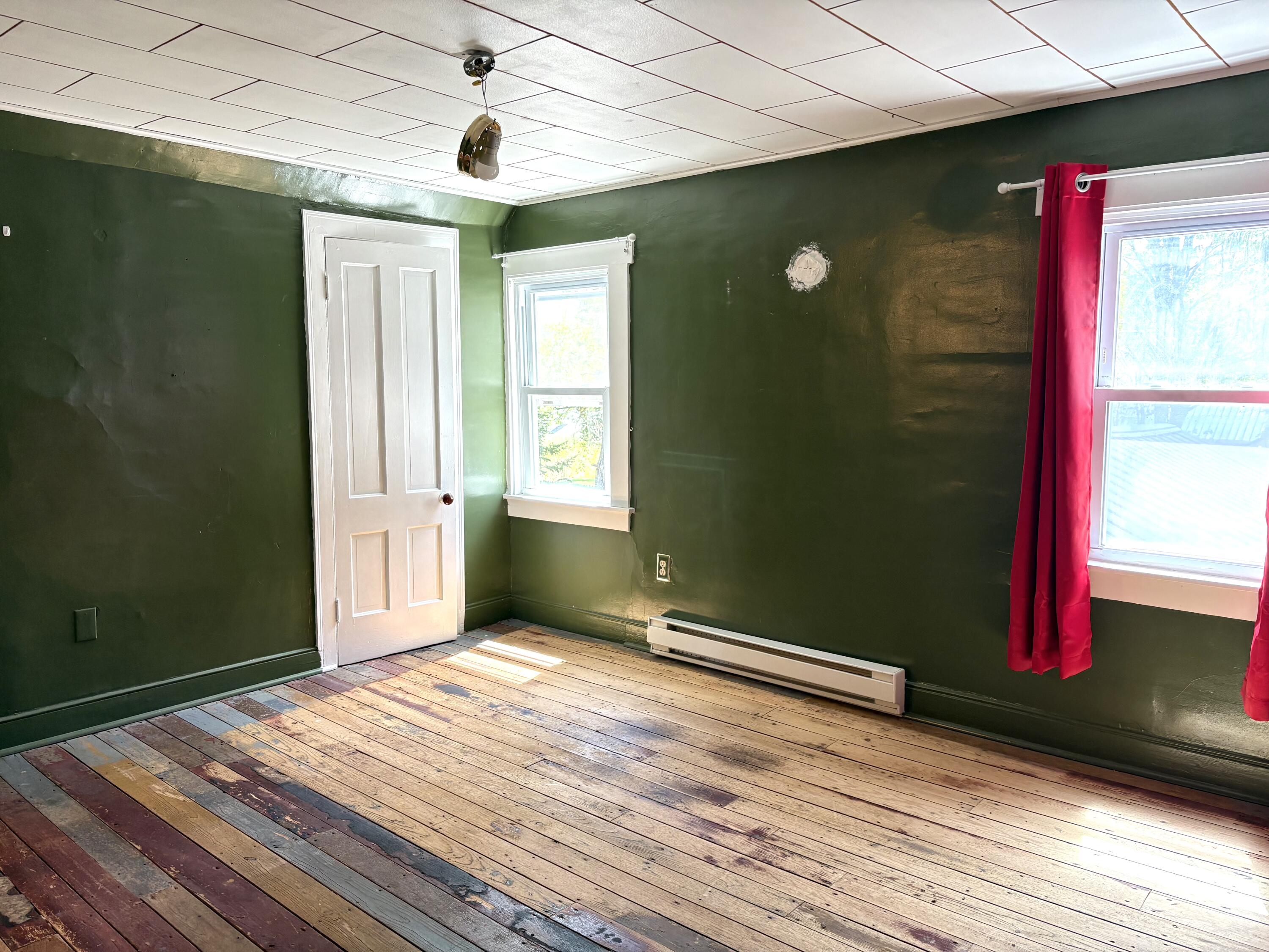 14 Shackford Street Eastport ME 04631