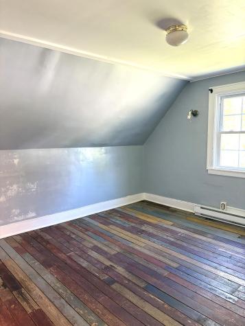14 Shackford Street Eastport ME 04631