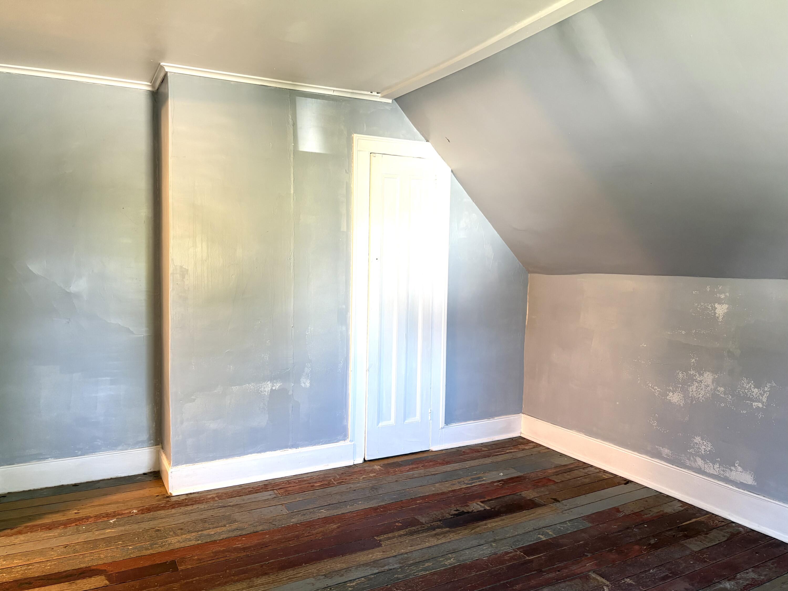 14 Shackford Street Eastport ME 04631