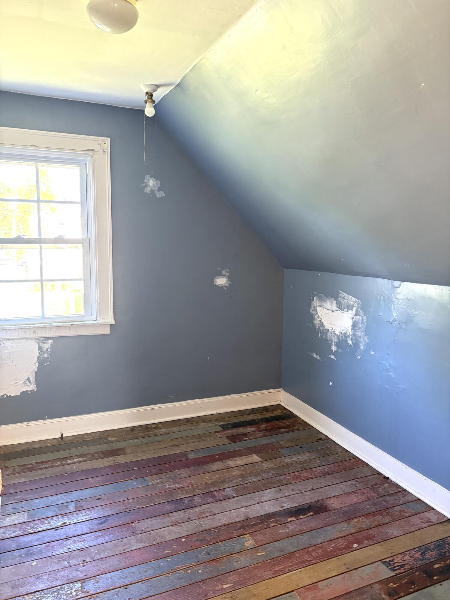 14 Shackford Street Eastport ME 04631