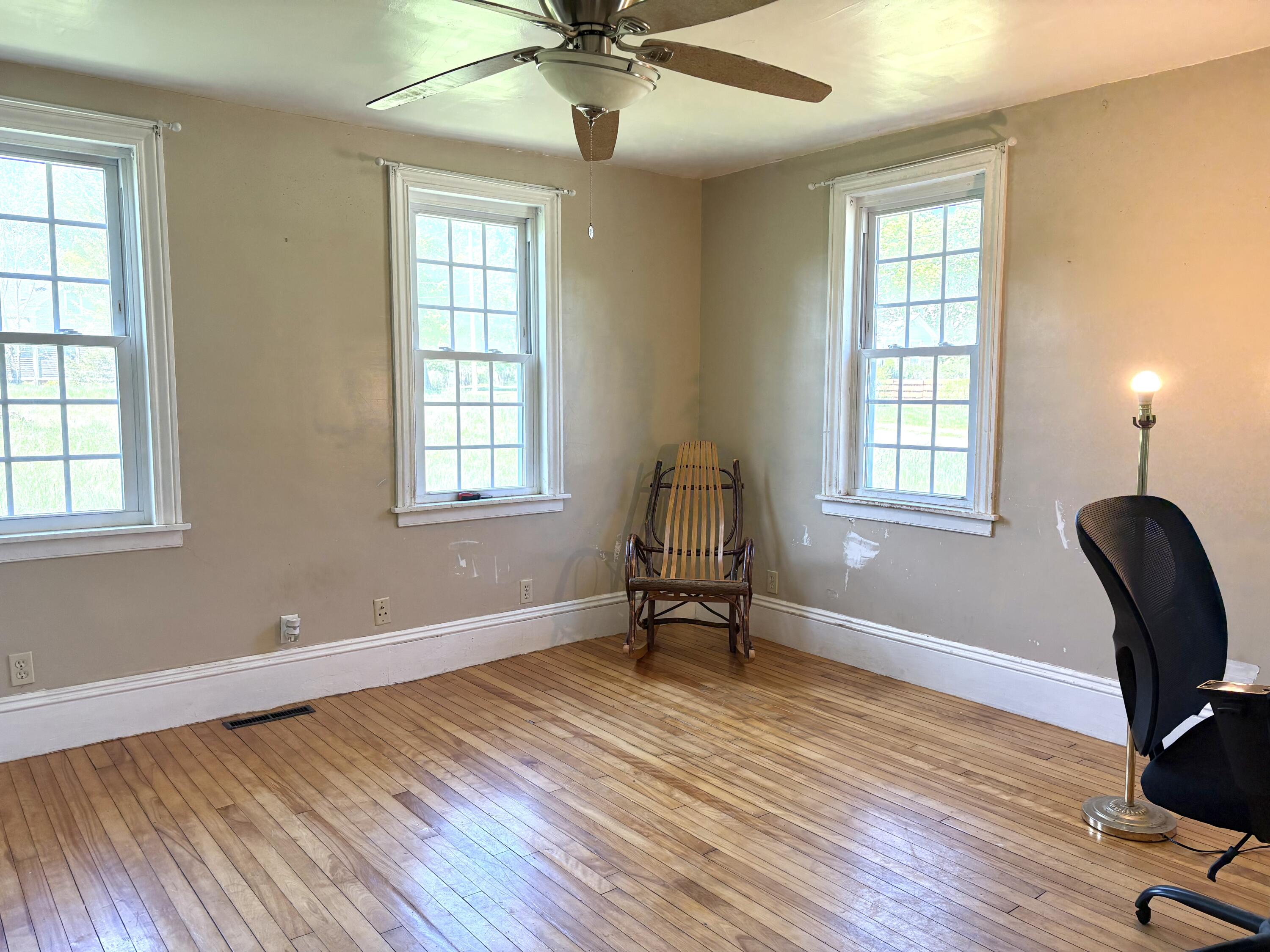 14 Shackford Street Eastport ME 04631