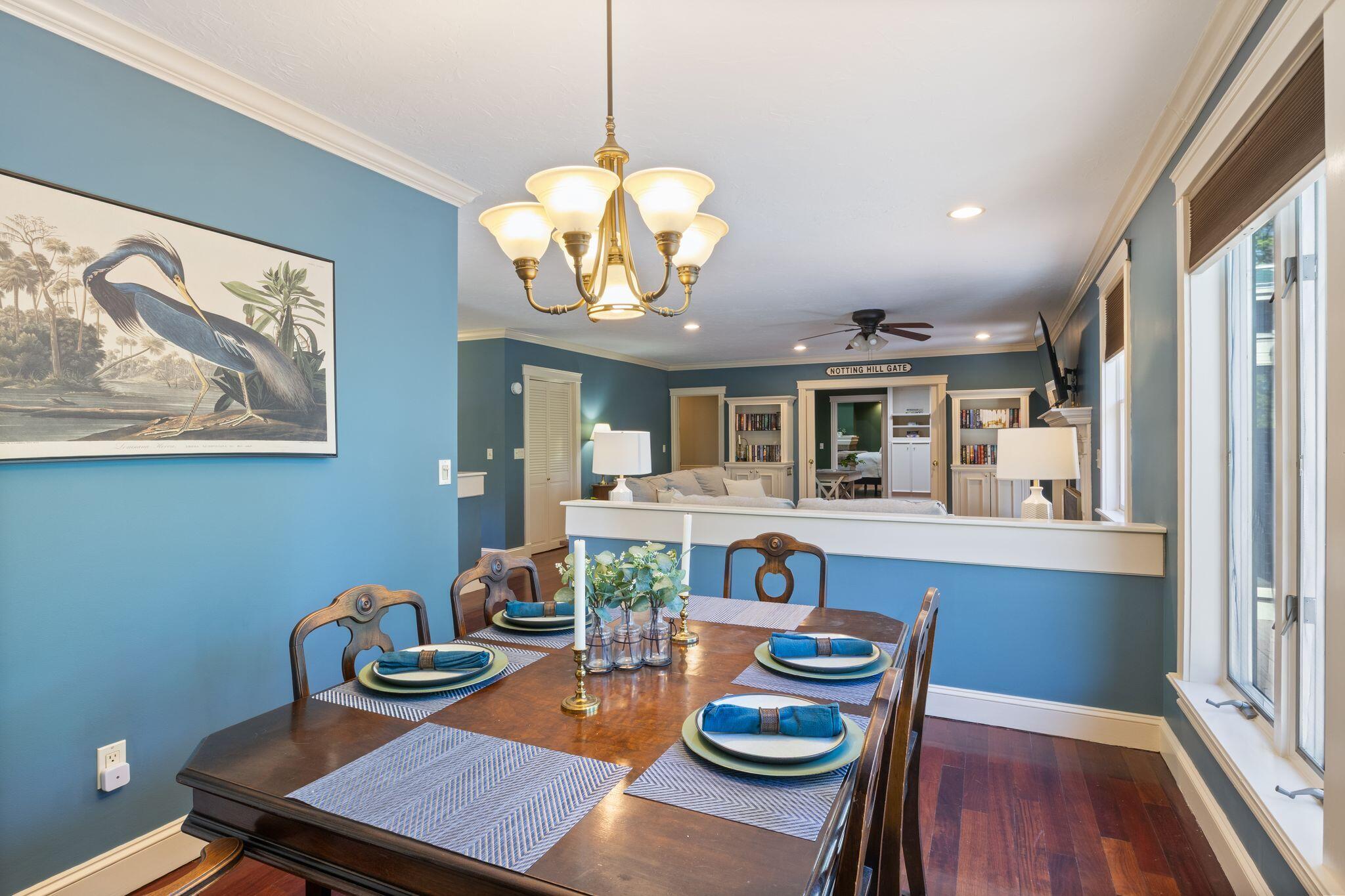 528 Bauneg Beg Hill Road North Berwick ME 03906