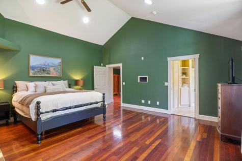 528 Bauneg Beg Hill Road North Berwick ME 03906