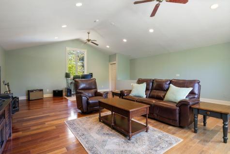 528 Bauneg Beg Hill Road North Berwick ME 03906