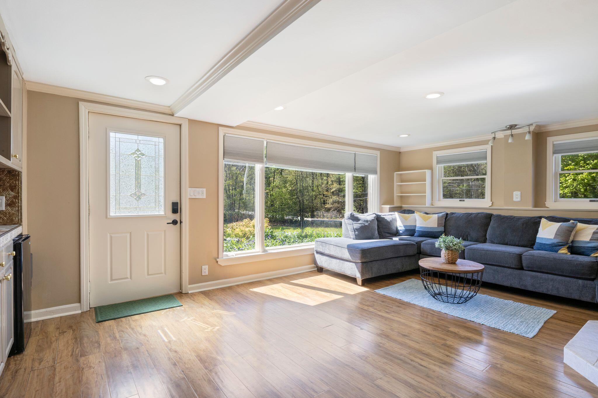 528 Bauneg Beg Hill Road North Berwick ME 03906