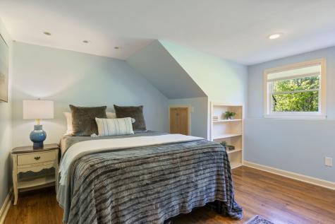 528 Bauneg Beg Hill Road North Berwick ME 03906