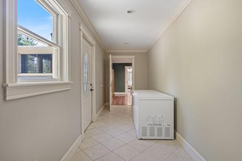 528 Bauneg Beg Hill Road North Berwick ME 03906