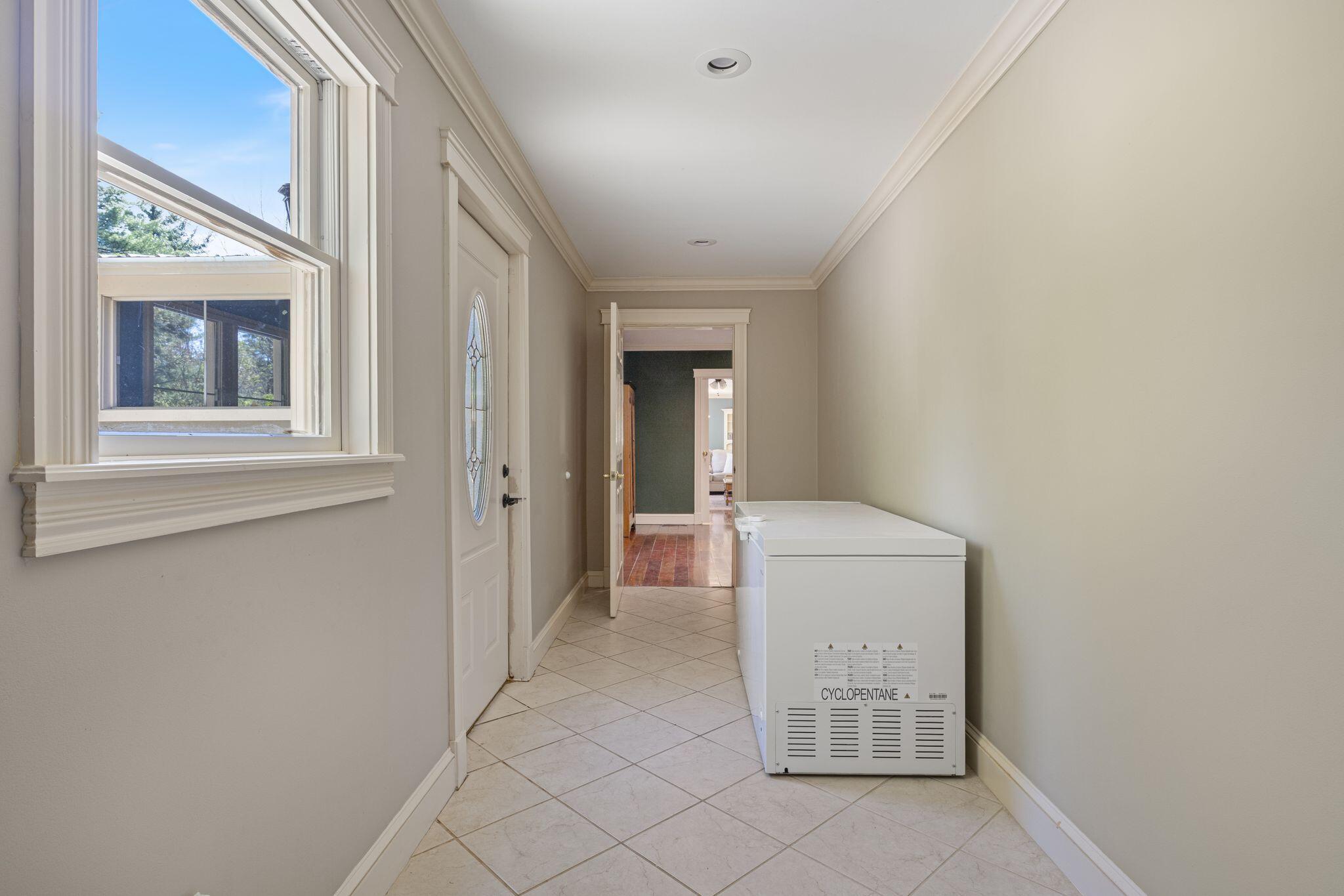 528 Bauneg Beg Hill Road North Berwick ME 03906