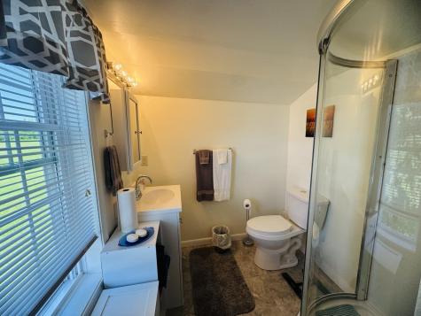 1710 Van Buren Road Connor Twp ME 04736