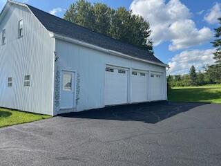 1710 Van Buren Road Connor Twp ME 04736