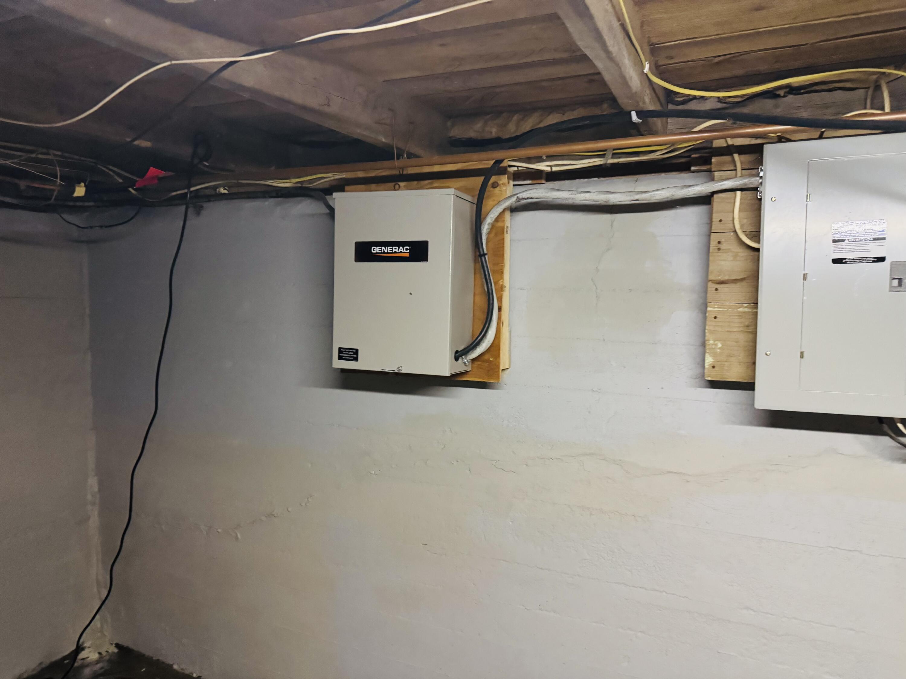 1710 Van Buren Road Connor Twp ME 04736