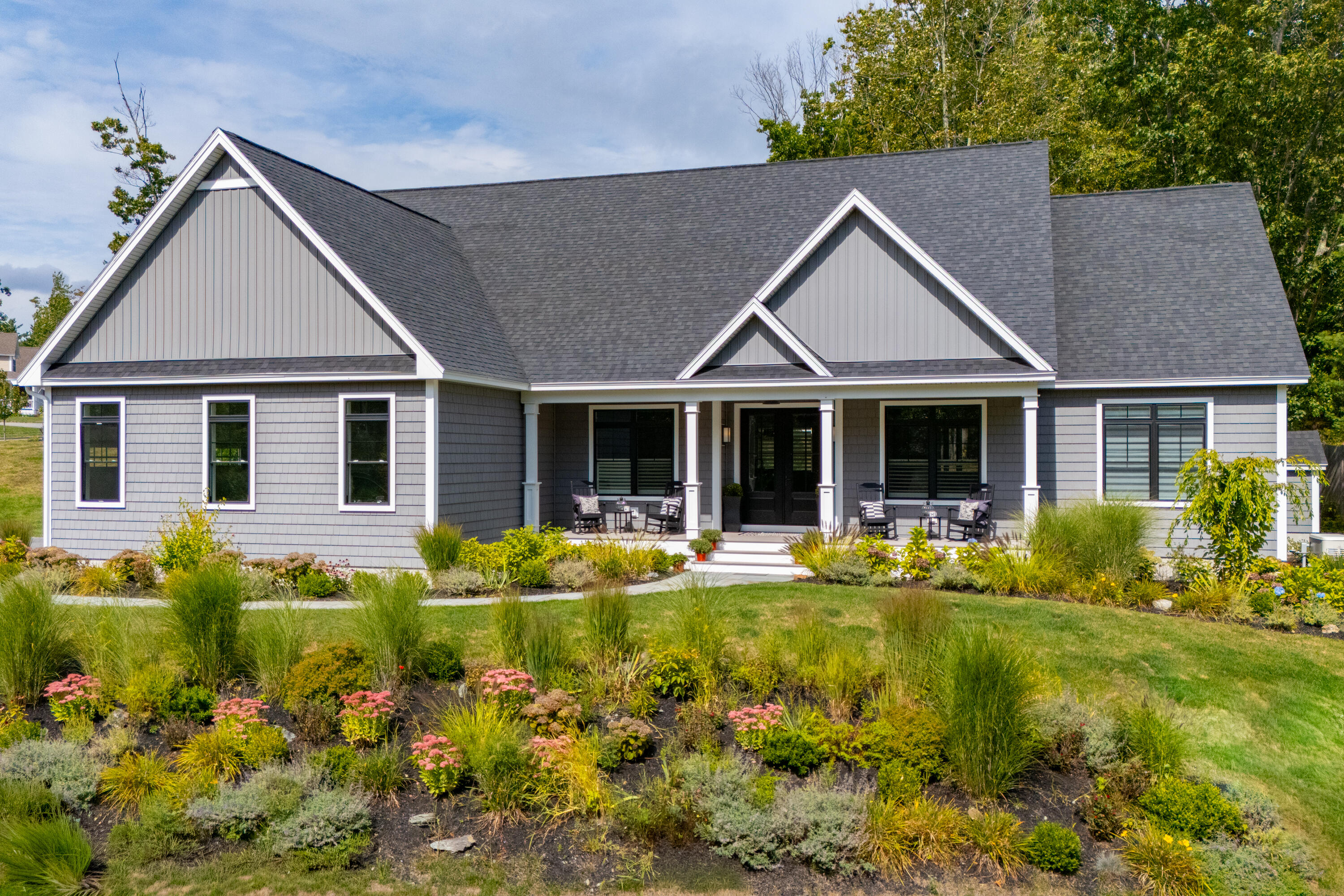 37 Jasper Street Scarborough ME 04074