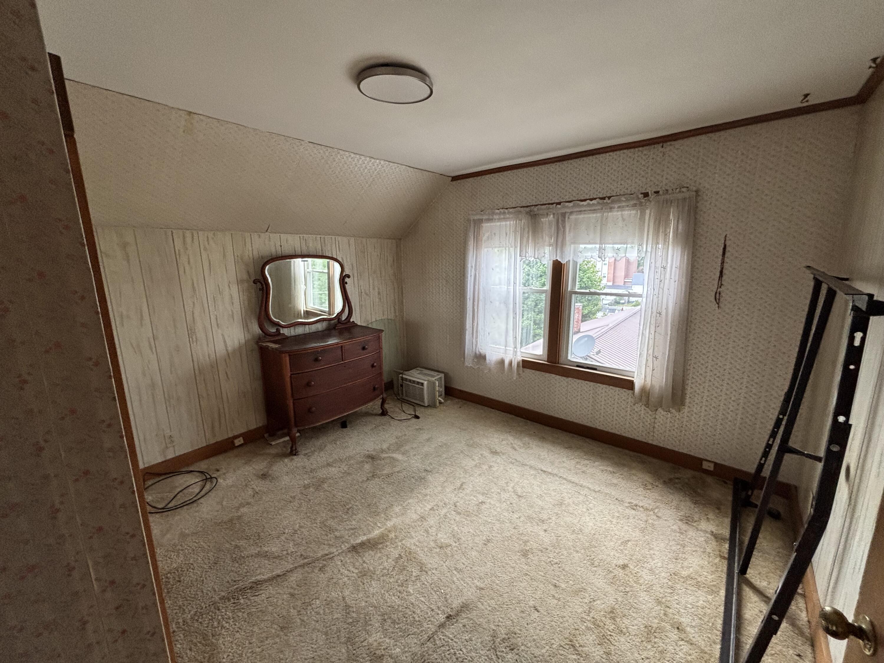 85 School Street Millinocket ME 04462
