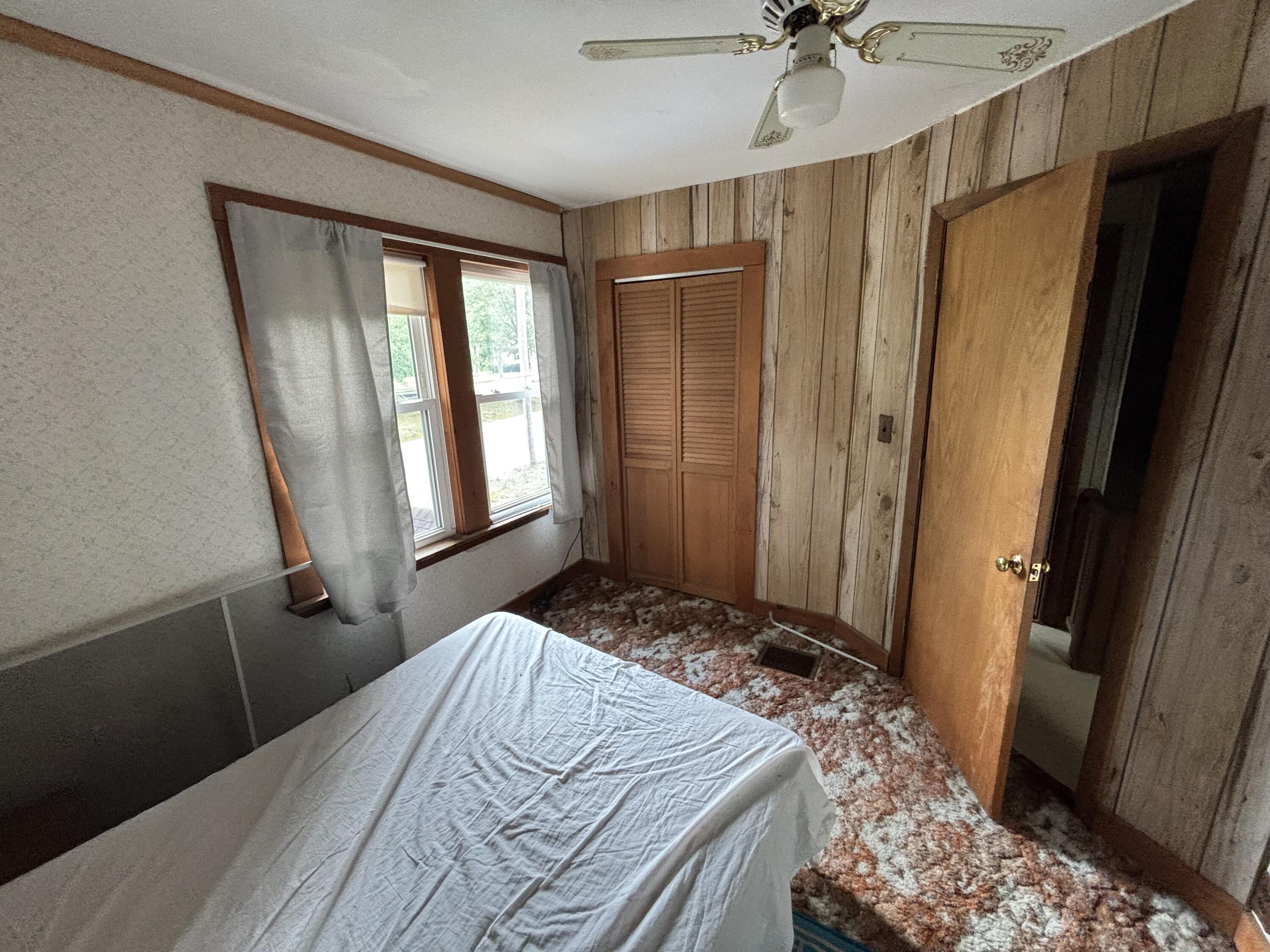 85 School Street Millinocket ME 04462