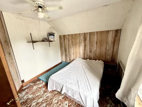 85 School Street Millinocket ME 04462