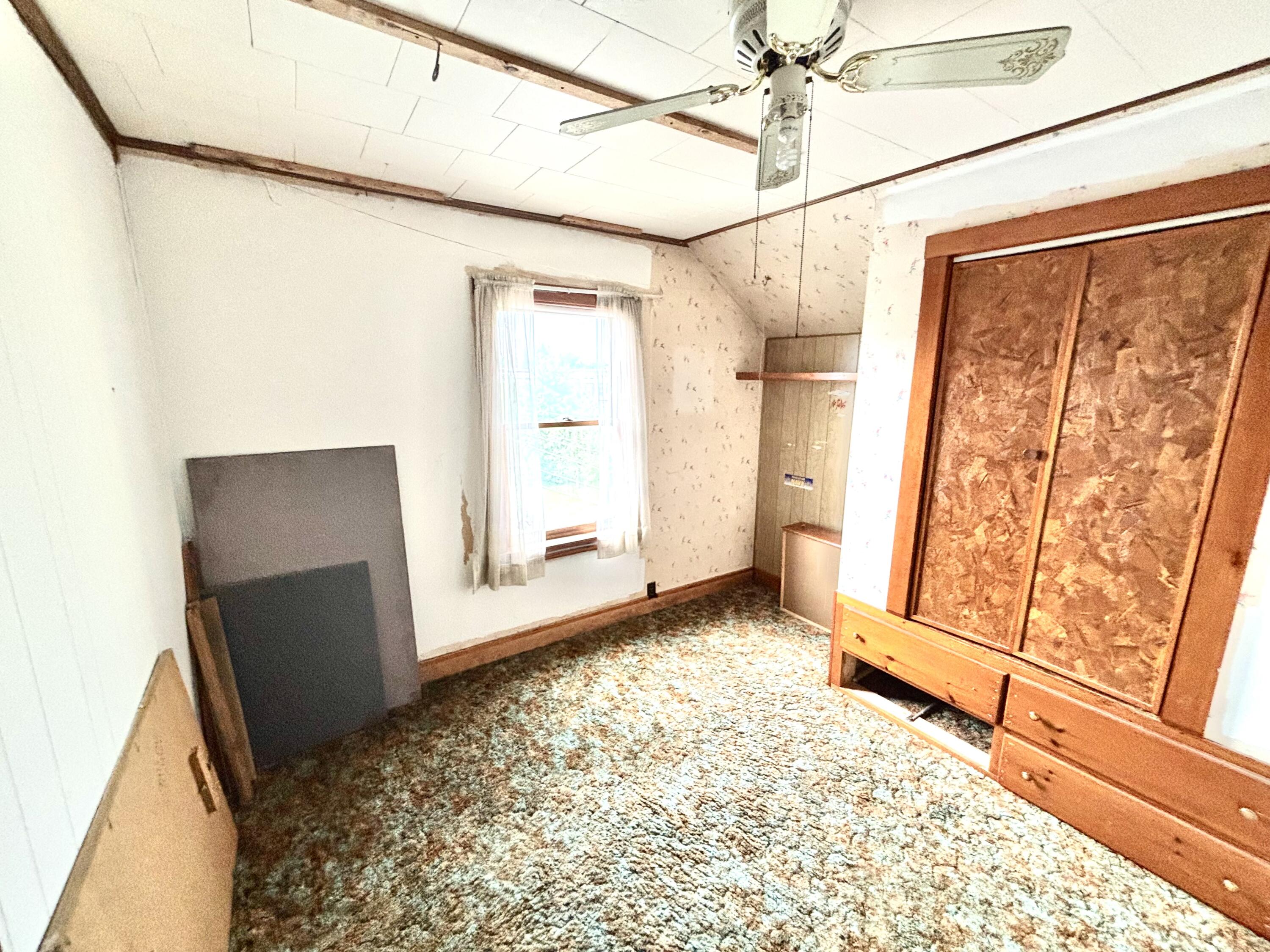 85 School Street Millinocket ME 04462