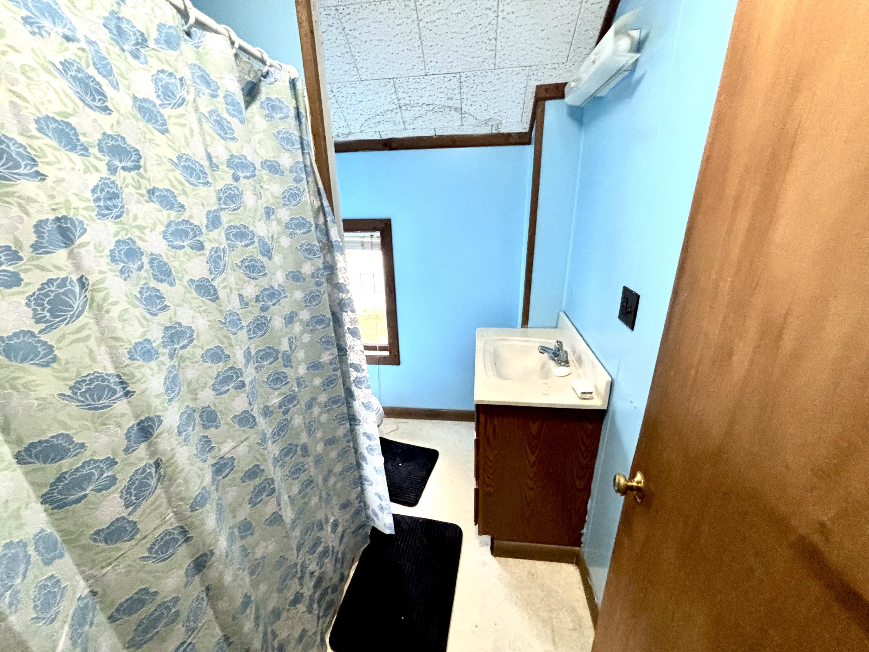 85 School Street Millinocket ME 04462