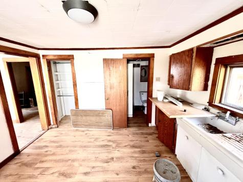 85 School Street Millinocket ME 04462