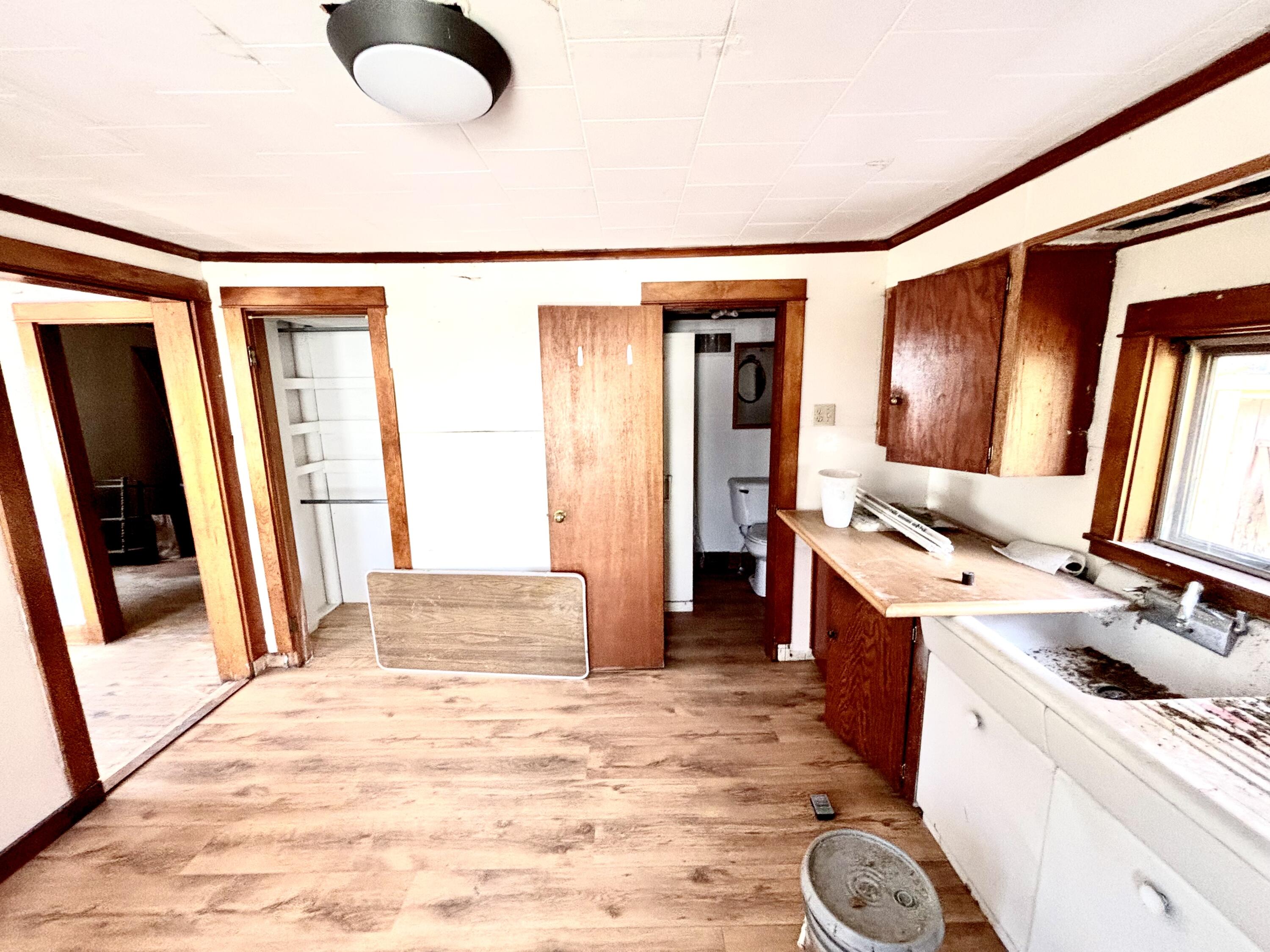 85 School Street Millinocket ME 04462