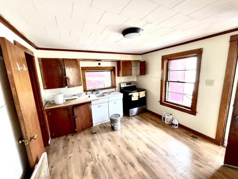 85 School Street Millinocket ME 04462