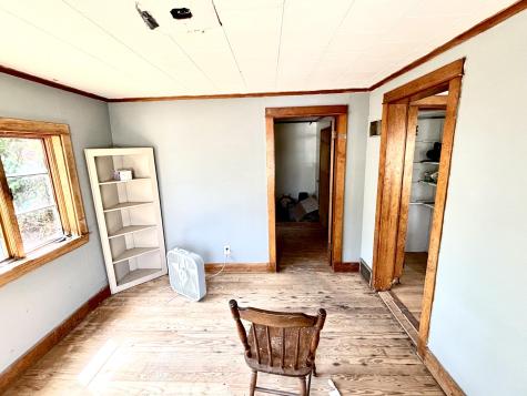 85 School Street Millinocket ME 04462