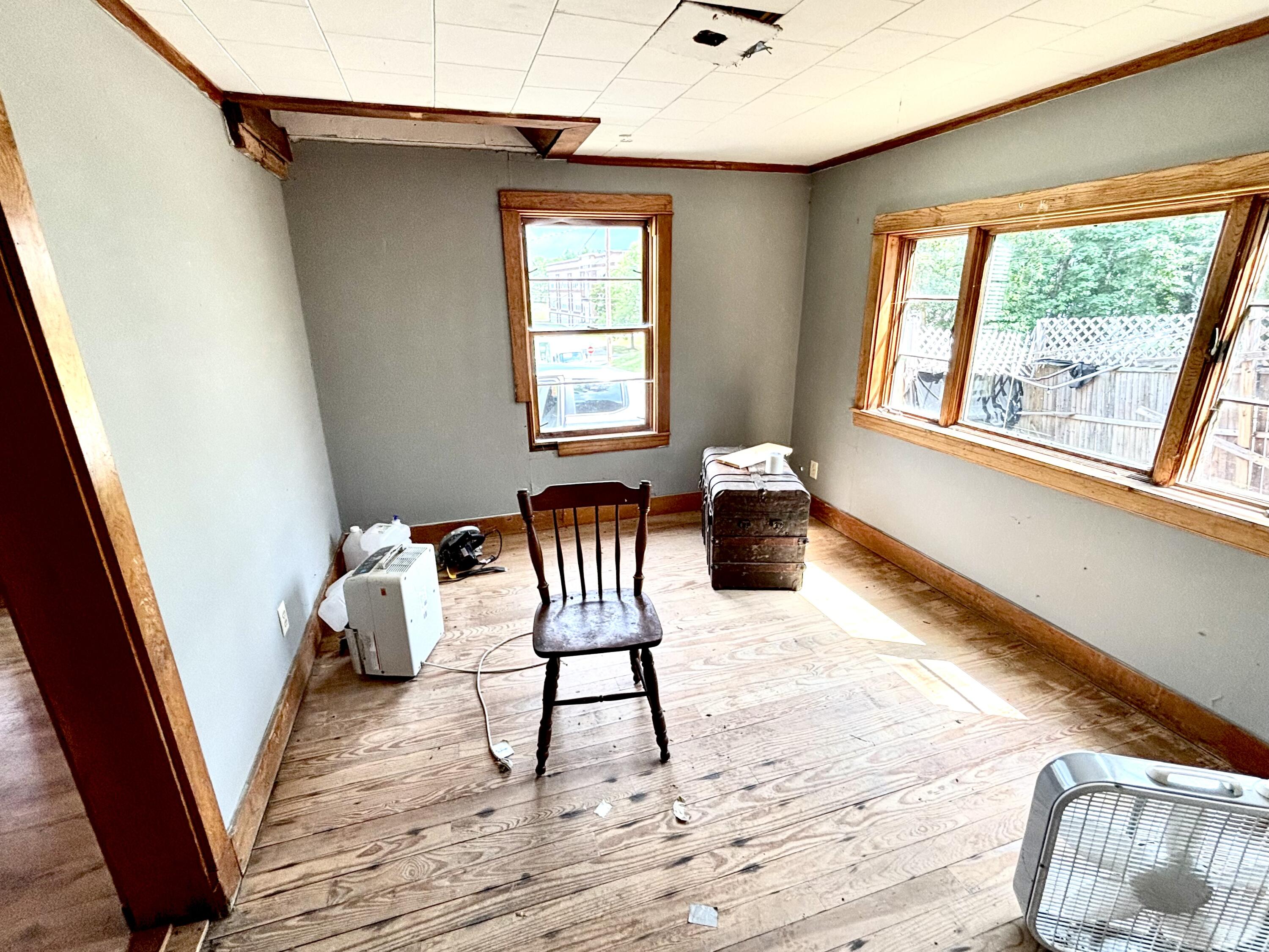 85 School Street Millinocket ME 04462