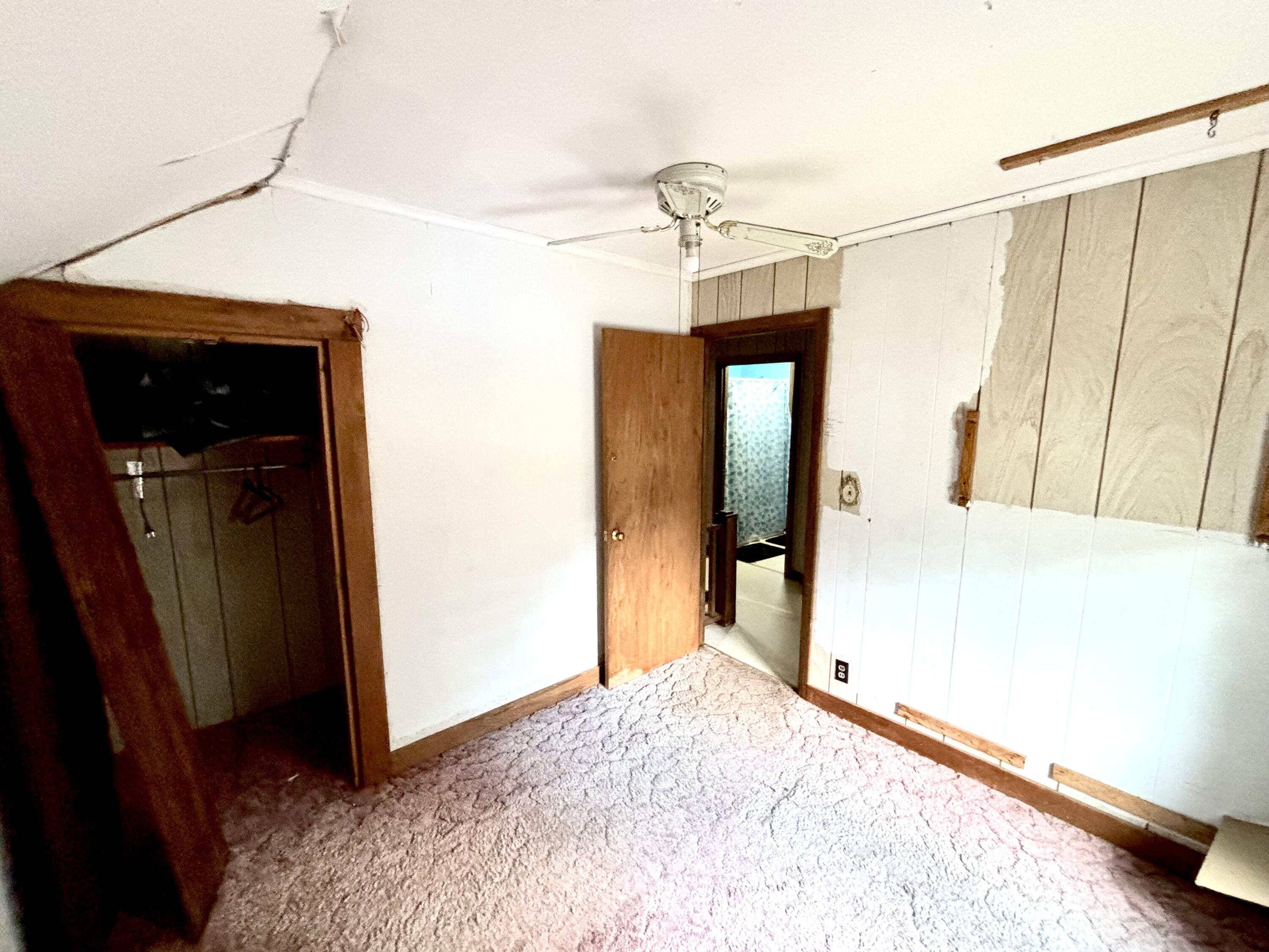 85 School Street Millinocket ME 04462