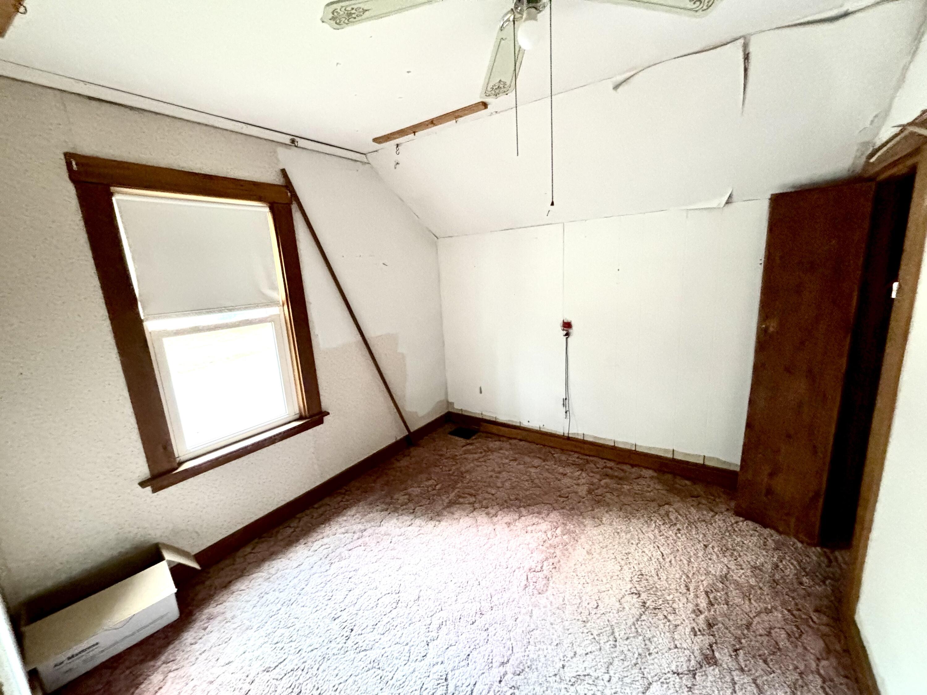 85 School Street Millinocket ME 04462