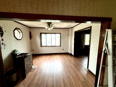 85 School Street Millinocket ME 04462