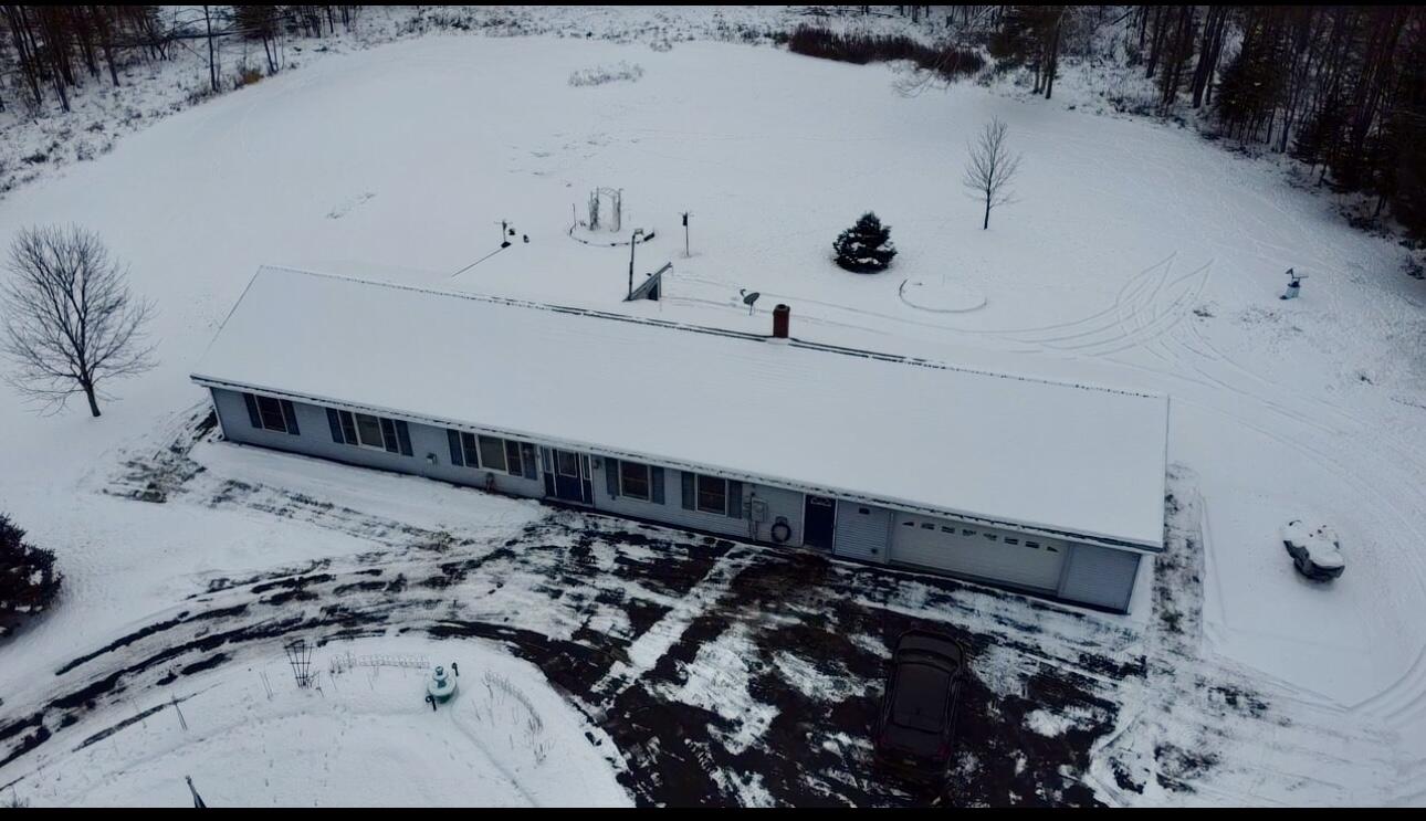 88 Childs Road Norridgewock ME 04957