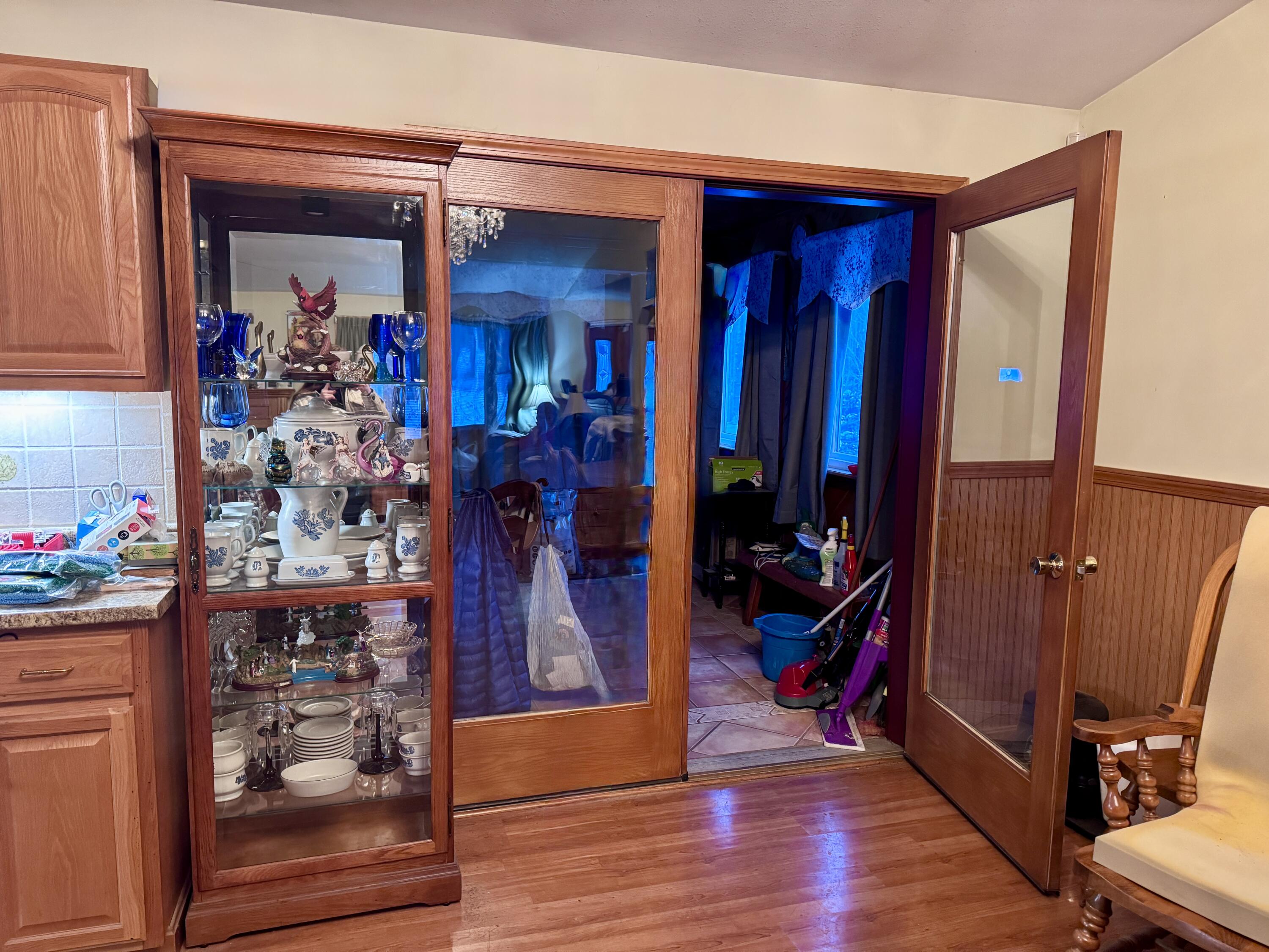 88 Childs Road Norridgewock ME 04957