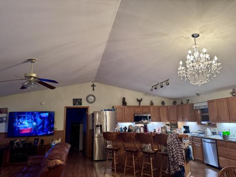 88 Childs Road Norridgewock ME 04957