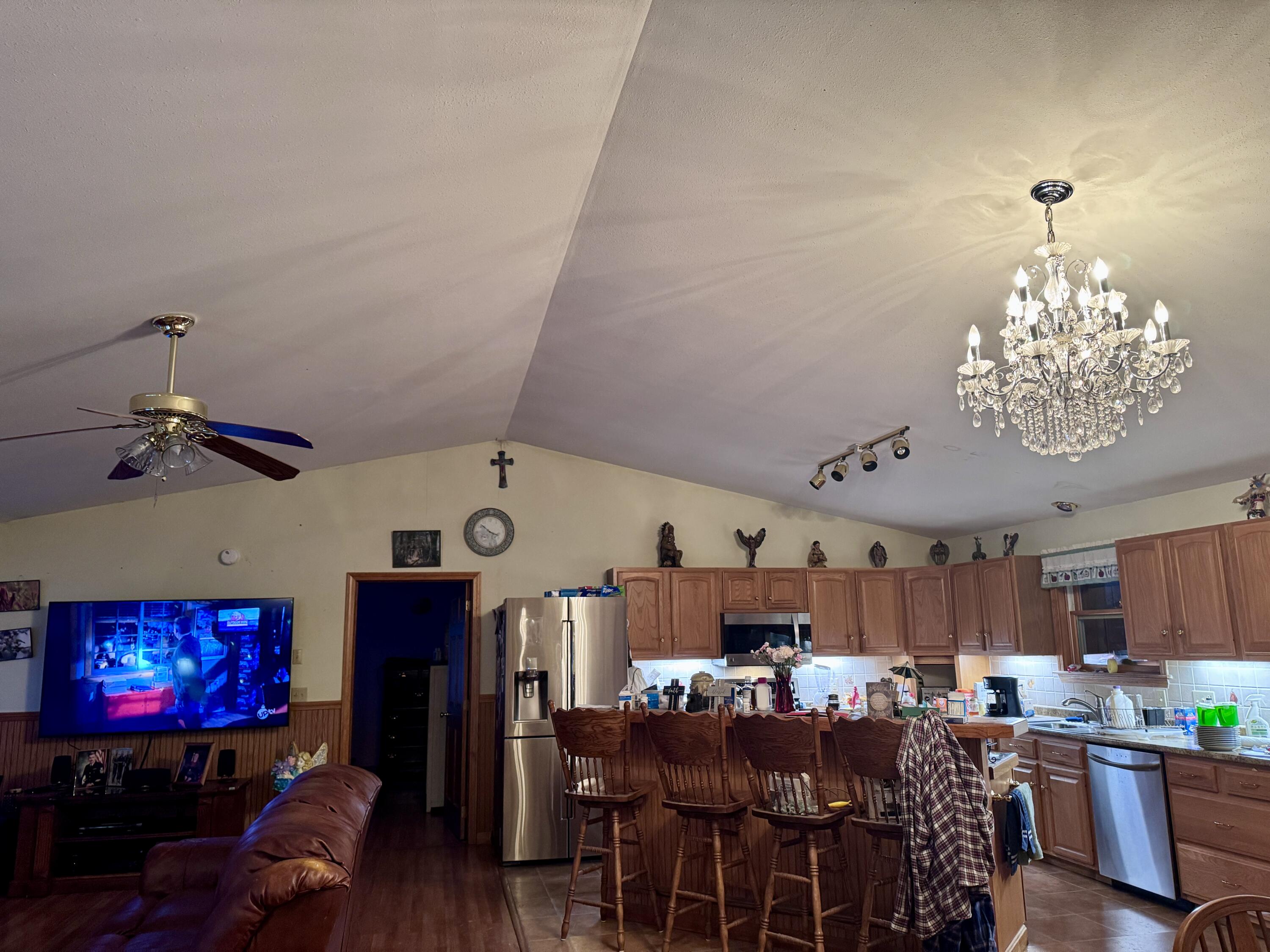 88 Childs Road Norridgewock ME 04957