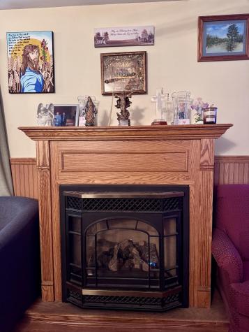 88 Childs Road Norridgewock ME 04957