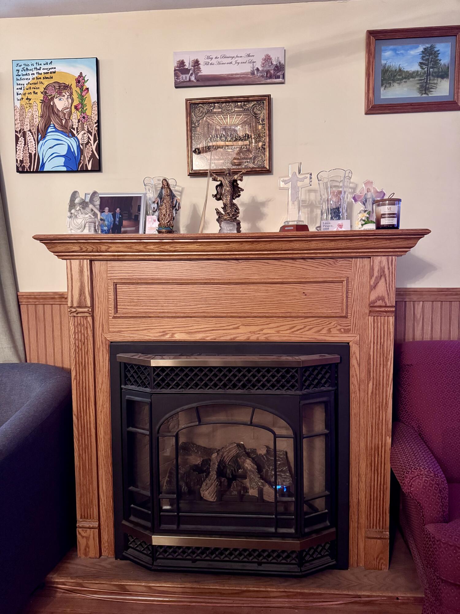 88 Childs Road Norridgewock ME 04957