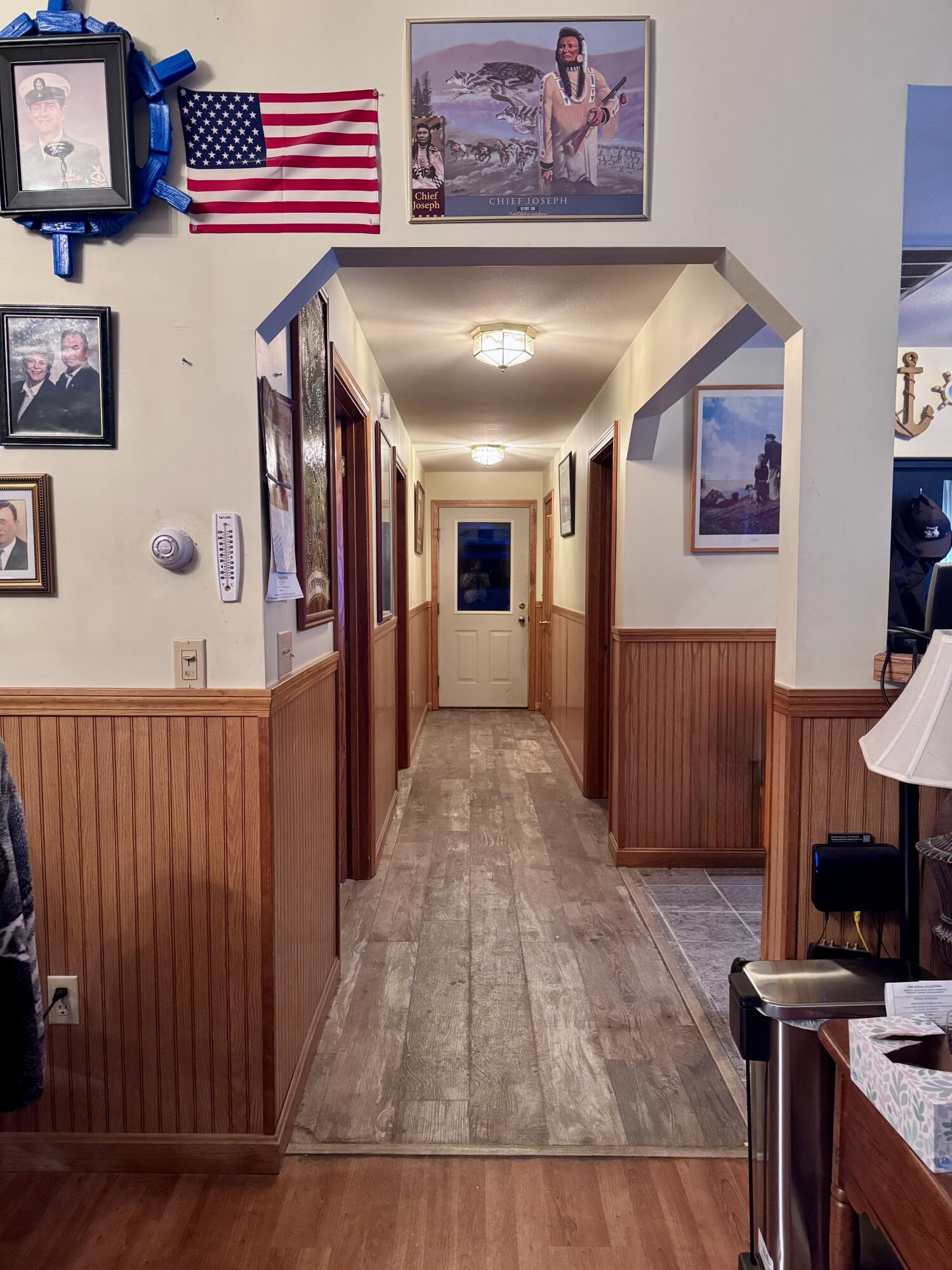 88 Childs Road Norridgewock ME 04957