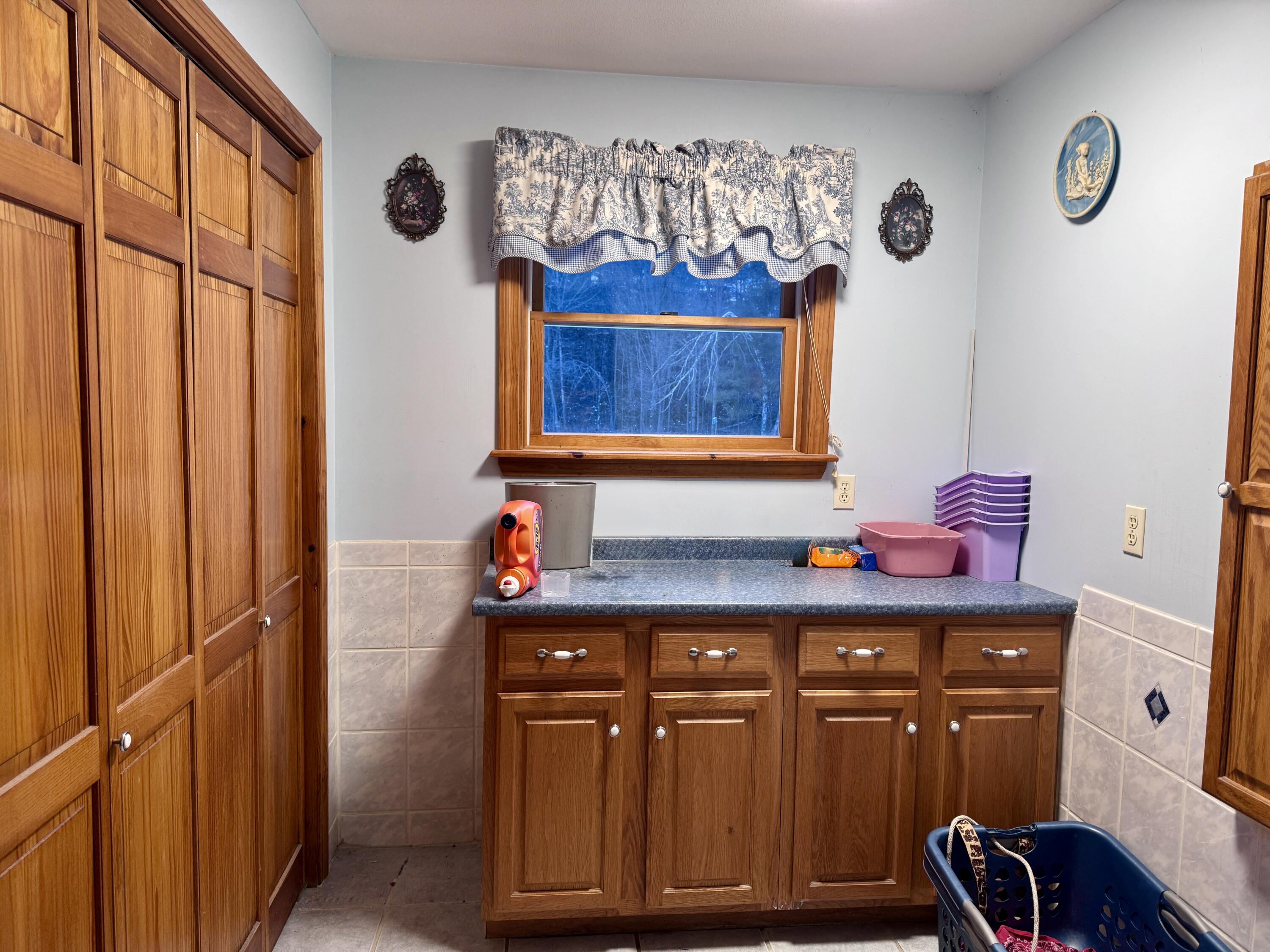 88 Childs Road Norridgewock ME 04957