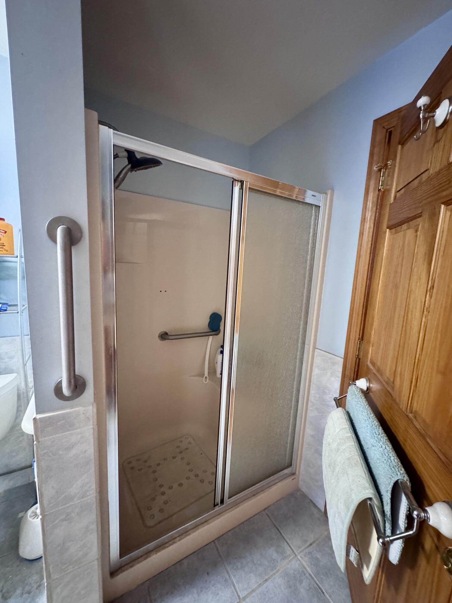 88 Childs Road Norridgewock ME 04957