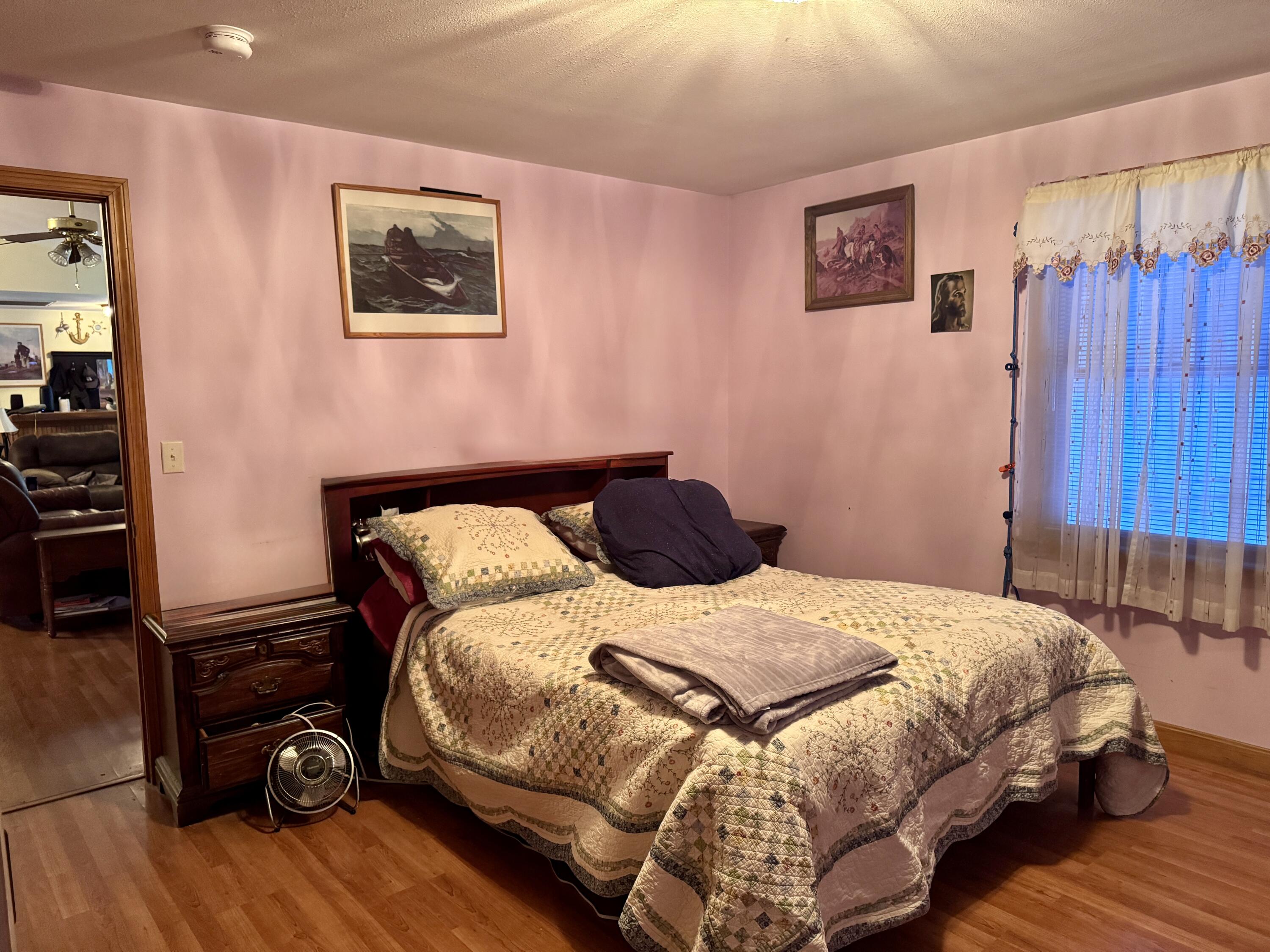 88 Childs Road Norridgewock ME 04957