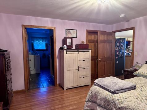 88 Childs Road Norridgewock ME 04957