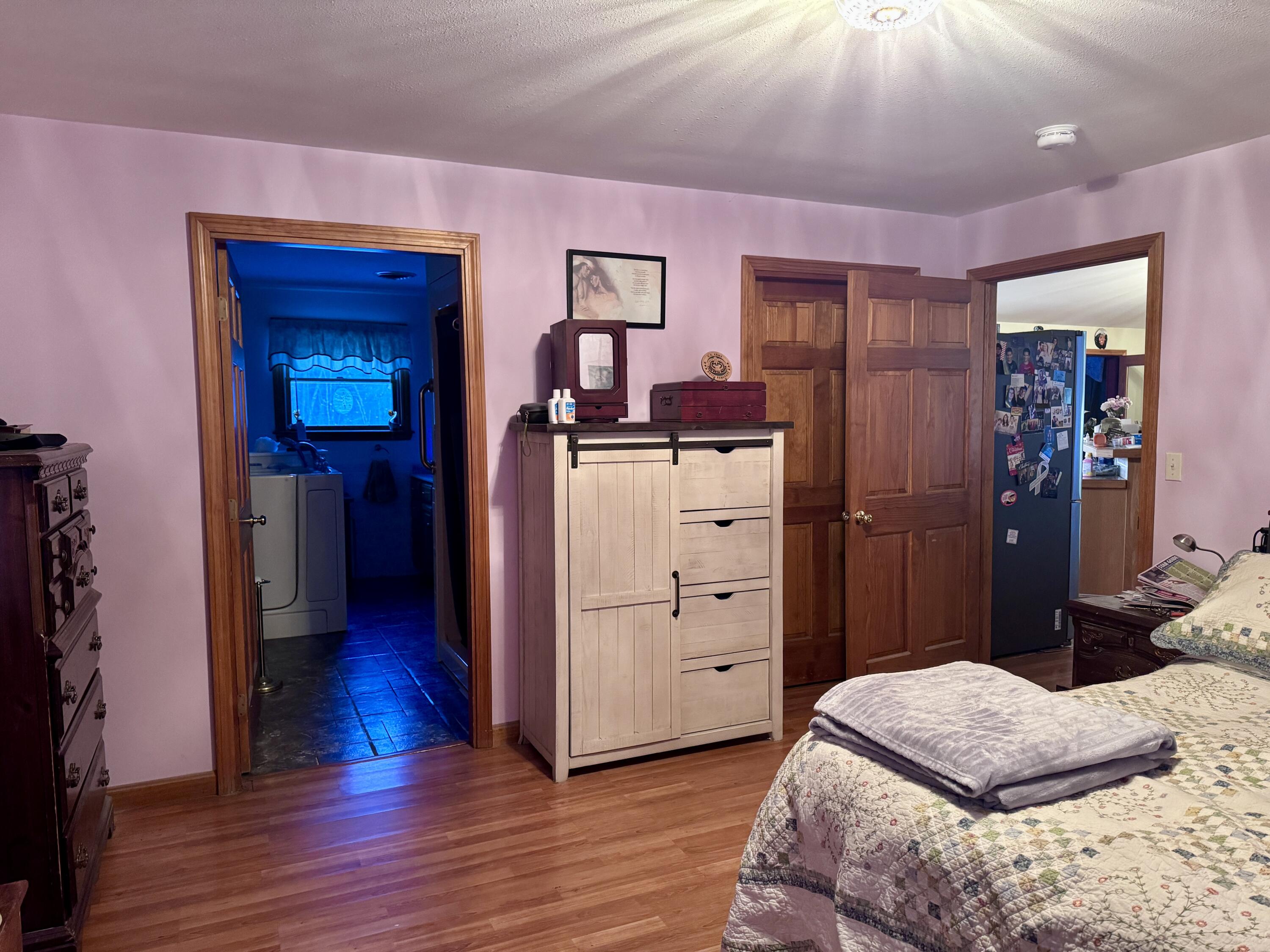 88 Childs Road Norridgewock ME 04957