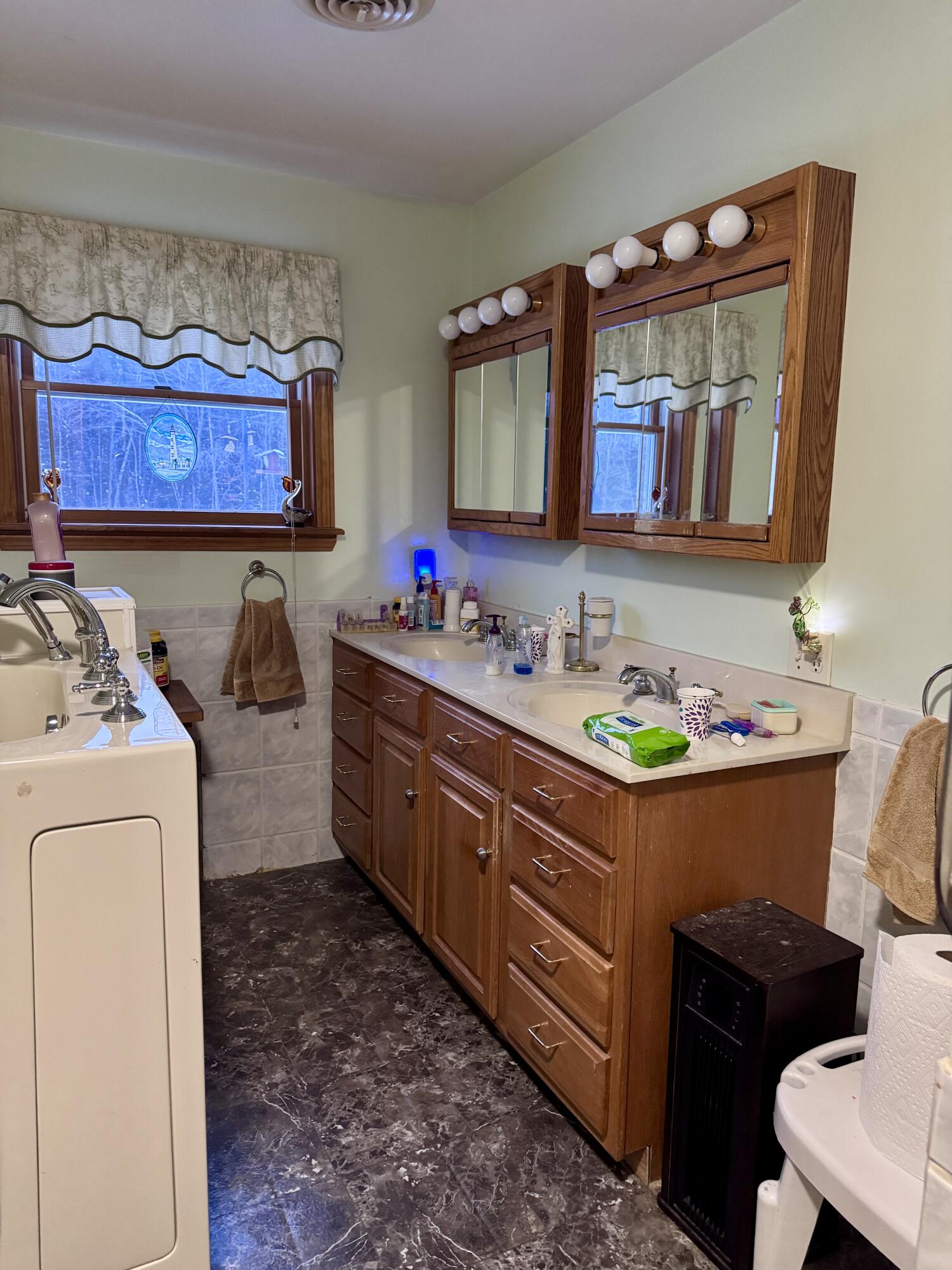 88 Childs Road Norridgewock ME 04957