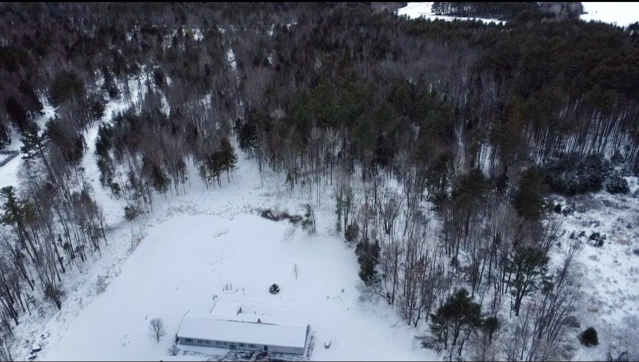 88 Childs Road Norridgewock ME 04957