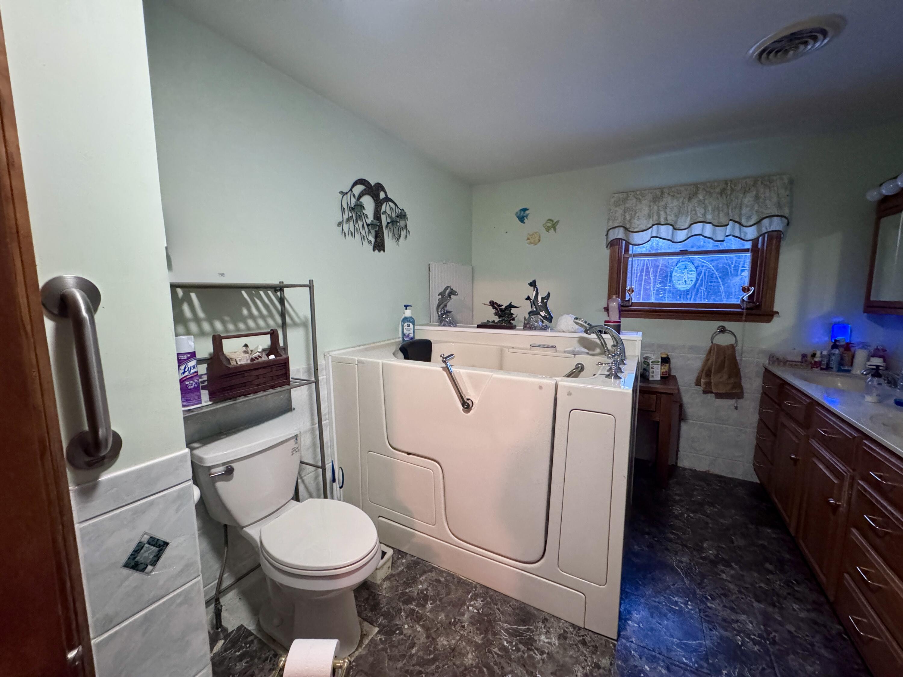 88 Childs Road Norridgewock ME 04957