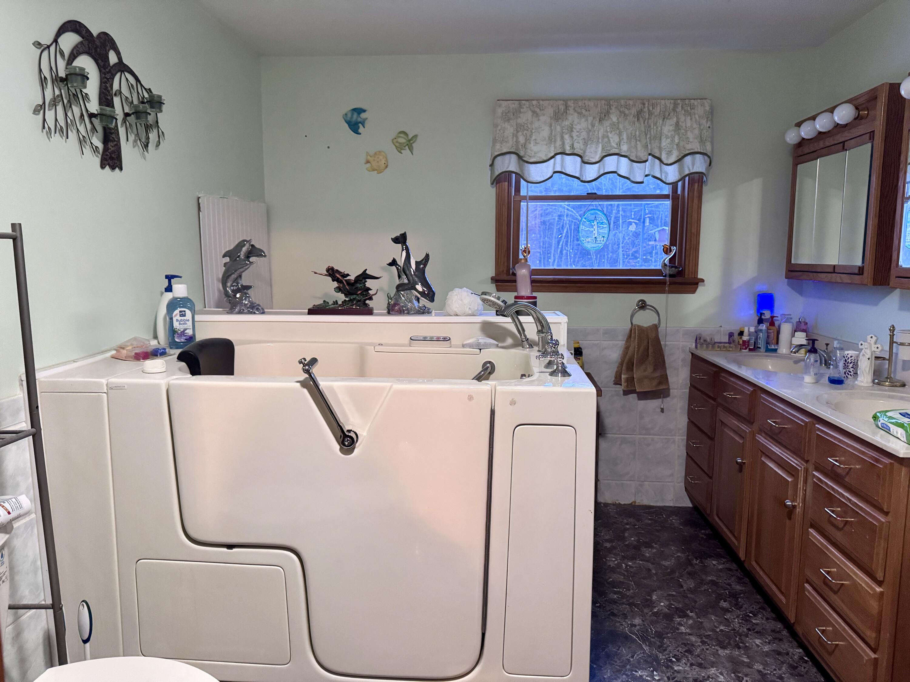 88 Childs Road Norridgewock ME 04957