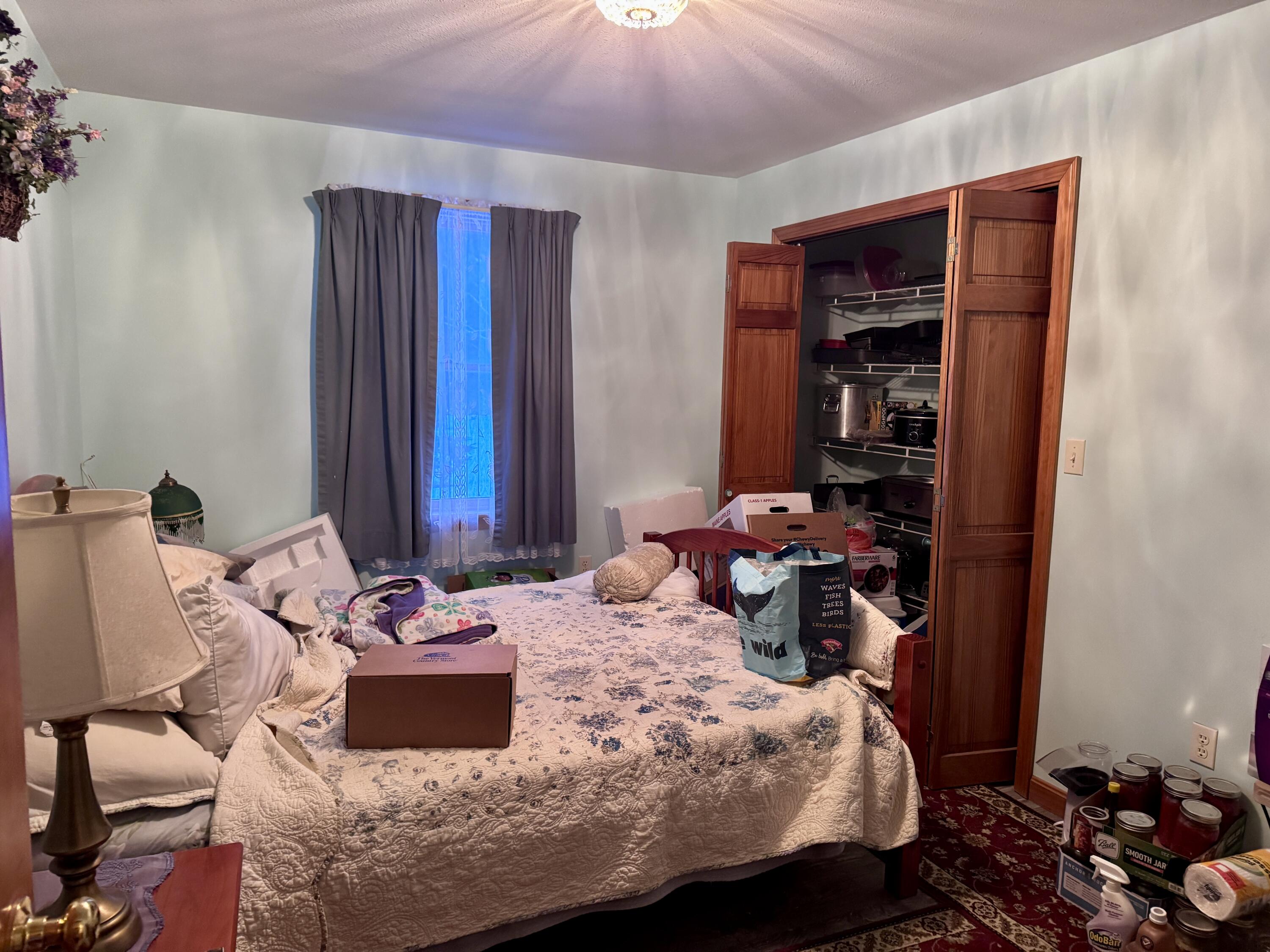 88 Childs Road Norridgewock ME 04957