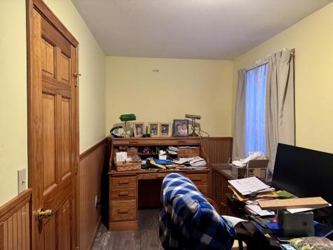 88 Childs Road Norridgewock ME 04957