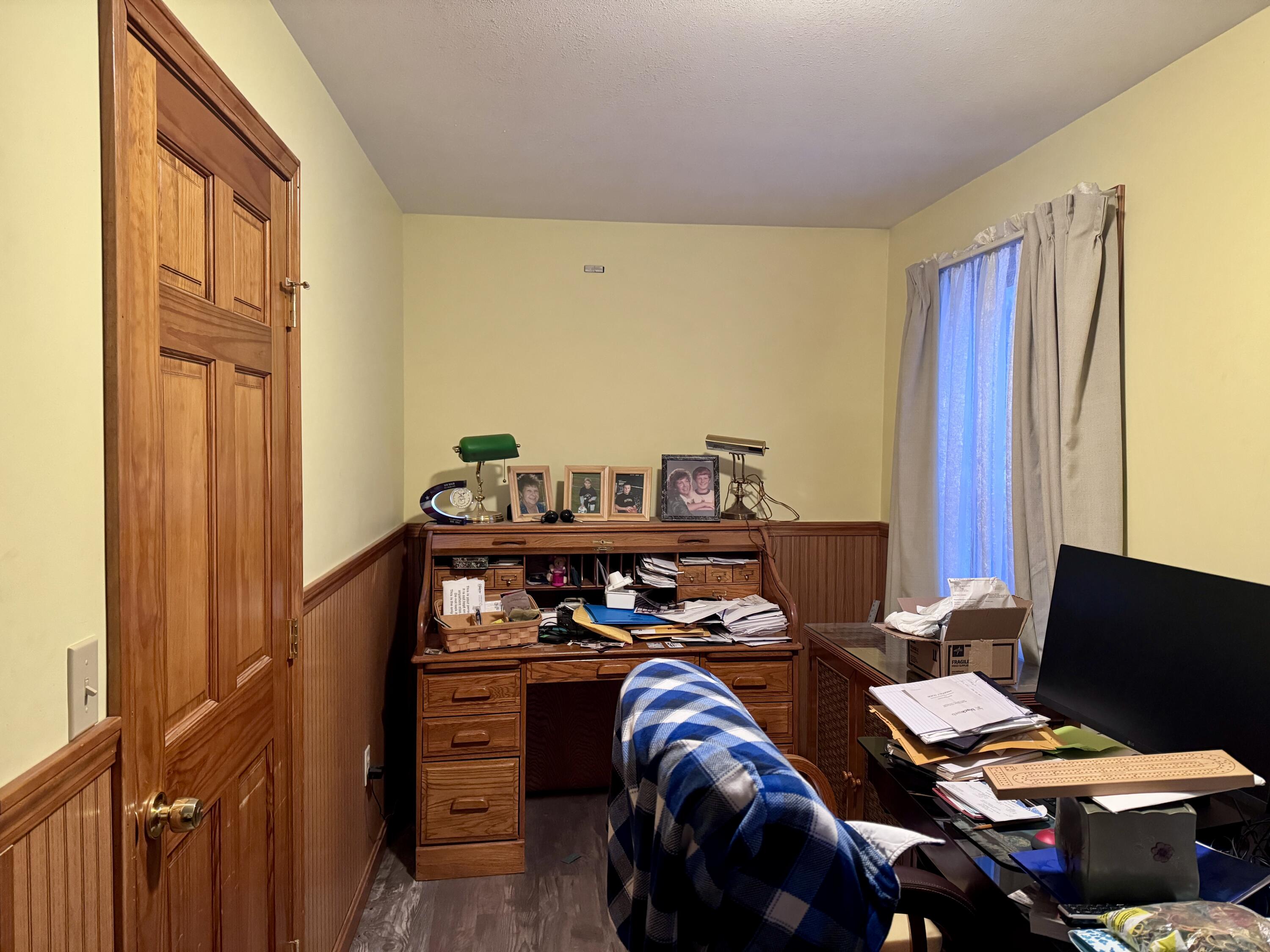 88 Childs Road Norridgewock ME 04957