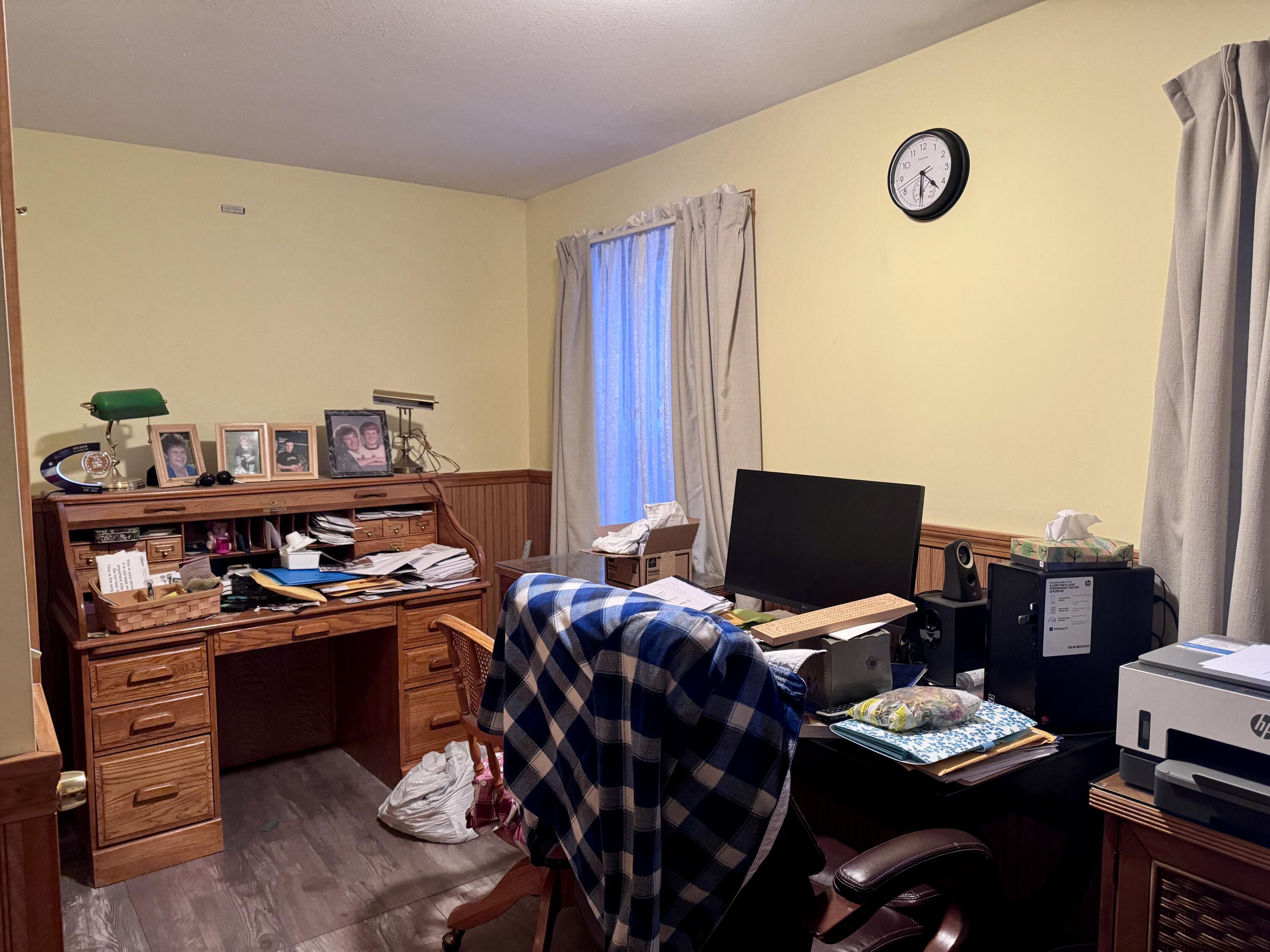 88 Childs Road Norridgewock ME 04957