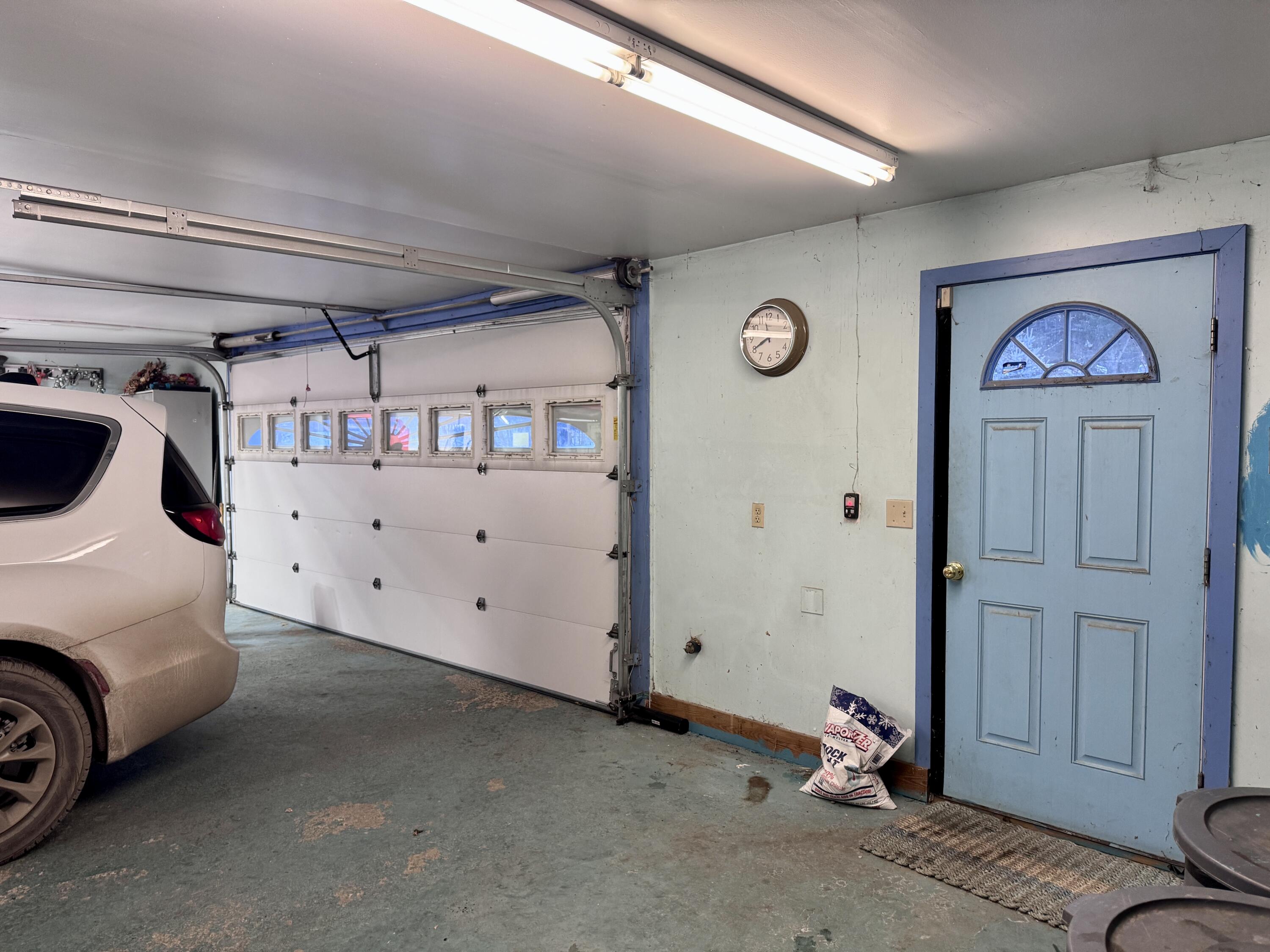 88 Childs Road Norridgewock ME 04957